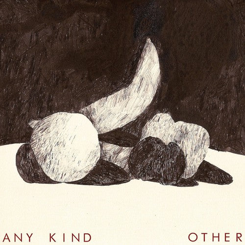 Any Kind: Other