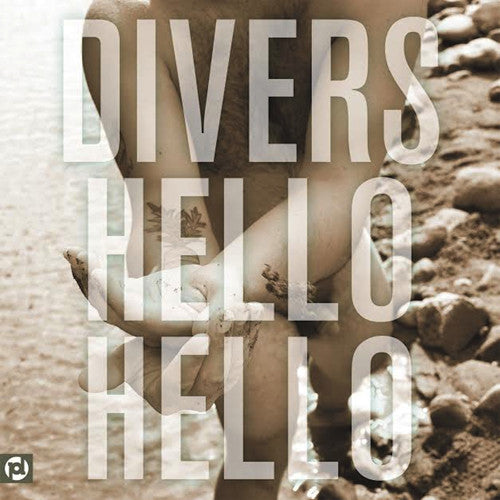 Divers: Hello Hello