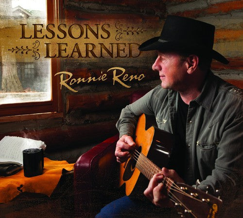 Reno, Ronnie & Reno Tradition: Lessons Learned