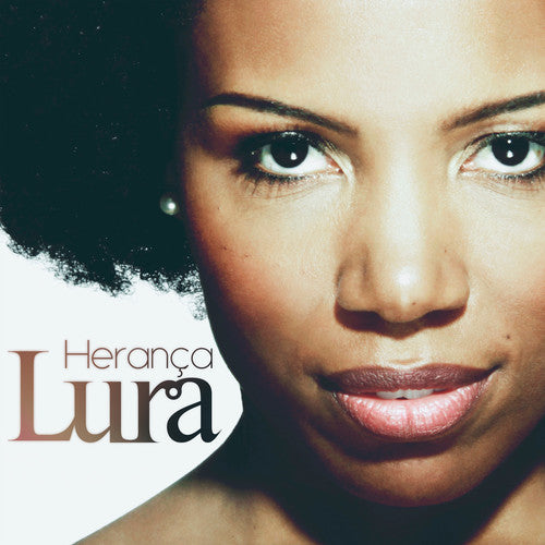 Lura: Heranga