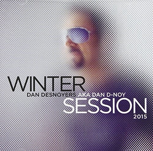 Desnoyers, Dan: Winter Session 2015