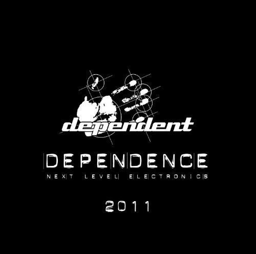 Dependence 2011 / Various: Dependence 2011 (Various Artists)