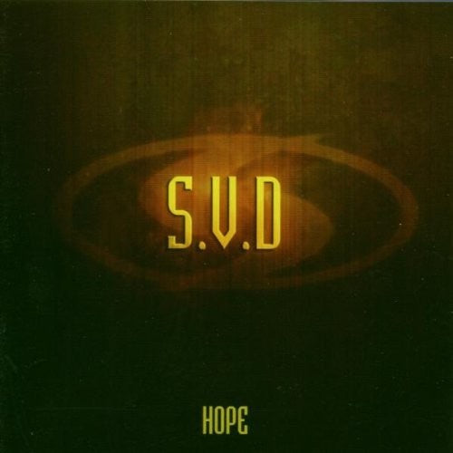 S.V.D.: Hope