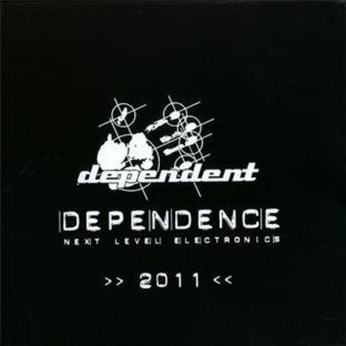 Dependence 1 / Various: Dependence 1 (Various Artists)