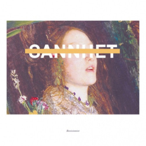 Sannhet: Revisionist