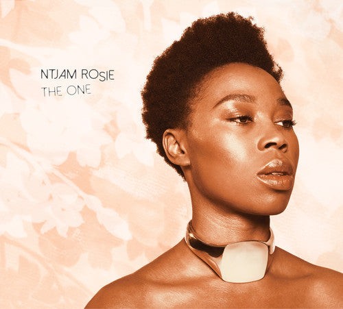 Rosie, Ntjam: One