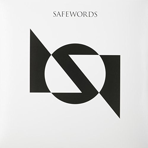 Safewords: Safewords