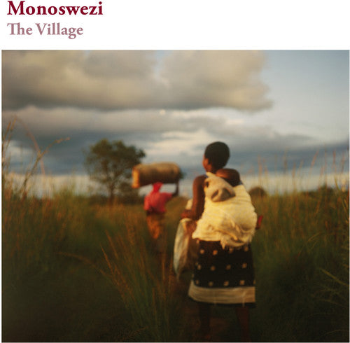 Monoswezi: Village