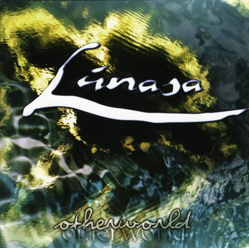 Lunasa: Otherworld