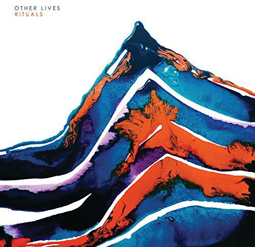 Other Lives: Rituals