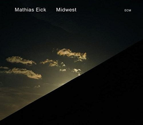 Eick, Mathias: Midwest