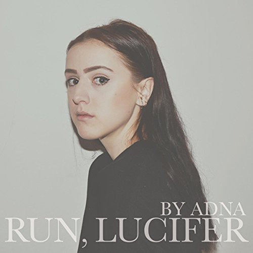 Adna: Run, Lucifer