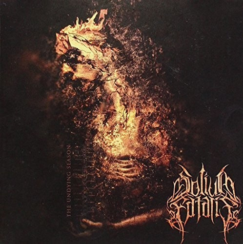 Solium Fatalis: Undying Season