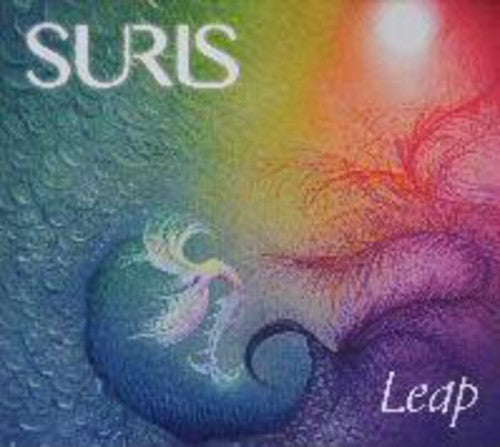 Suris: Leap