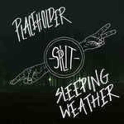 Placeholder: Sleeping Weather