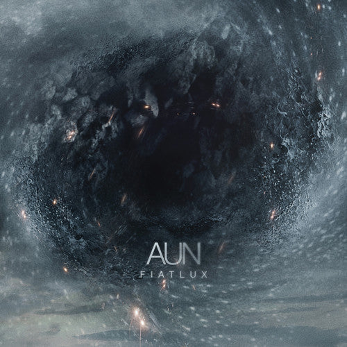 Aun: Fiat Lux