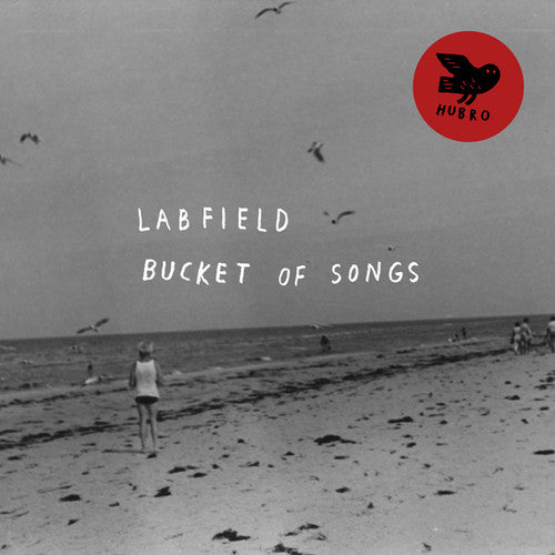 Labfield: Bucket of Songs