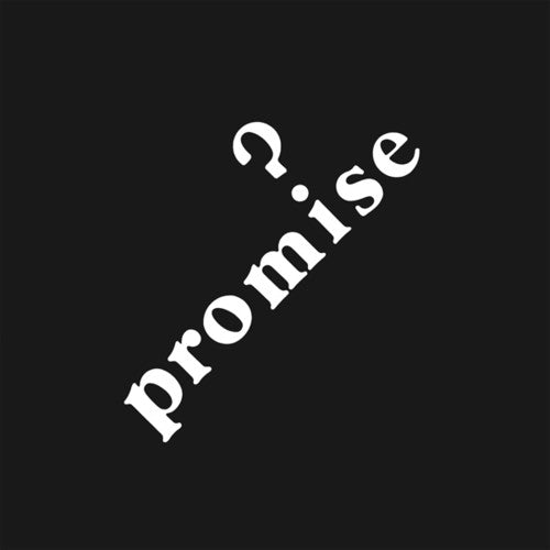 Promise: Promise