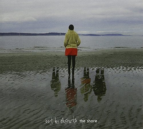 Bent by Elephants: Shore