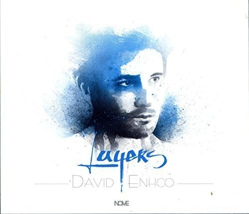 Enhco, David: Layers