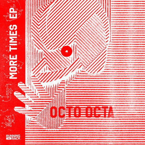 Octo Octa: More Times