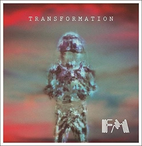 FM: Transformation