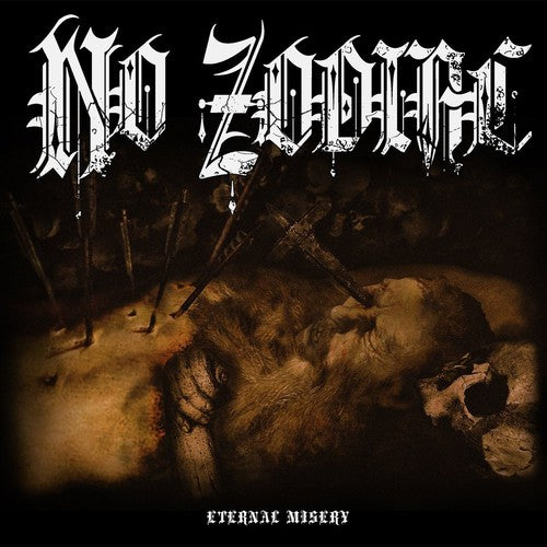 No Zodiac: Eternal Misery