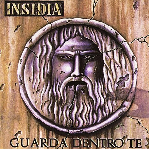 In.Si.Dia: Guarda Dentro Te