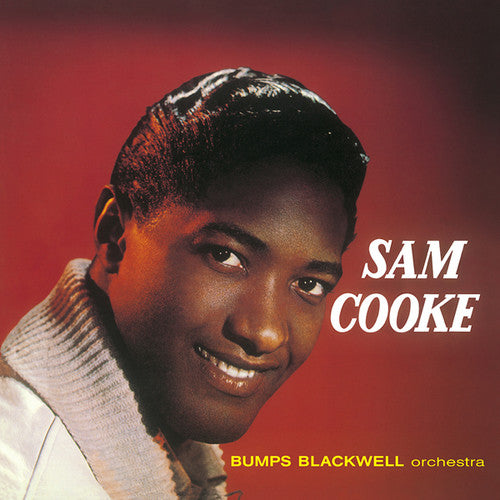 Cooke, Sam: Songs By Sam Cooke