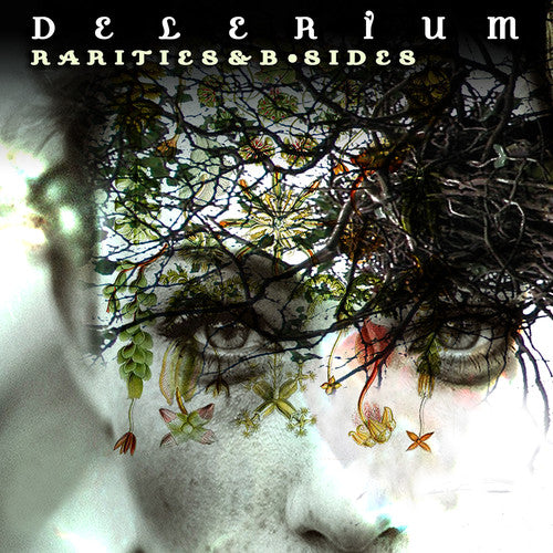 Delerium: Rarities & B-Sides