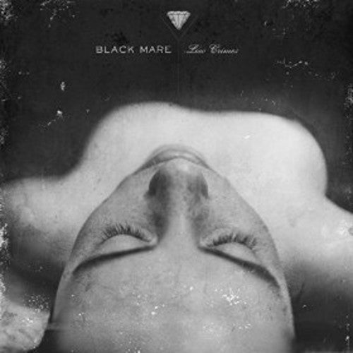 Black Mare / Lycia: Split