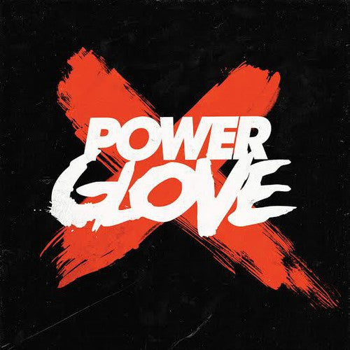 Power Glove: Ep1