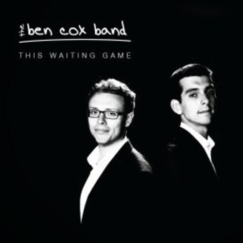 Cox, Ben Band: This Waiting Game