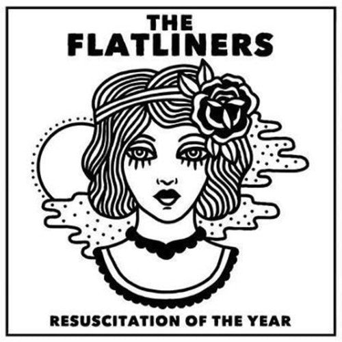 Flatliners: Resuscitation of the Year