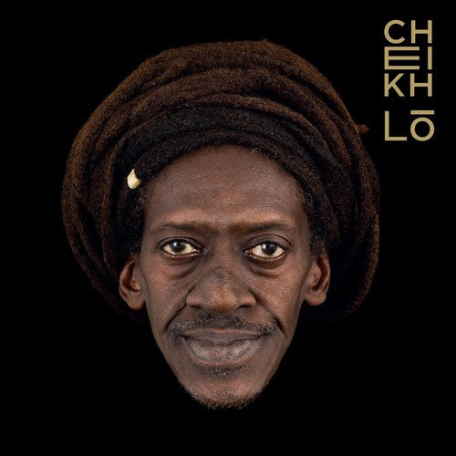 Lo, Cheikh: Degg Gui