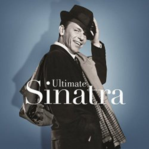 Sinatra, Frank: Ultimate Sinatra
