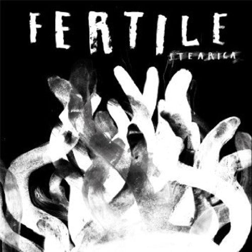 Stearica: Fertile