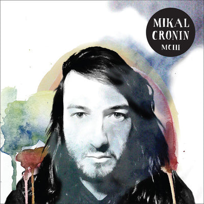 Mikal Cronin: McIii
