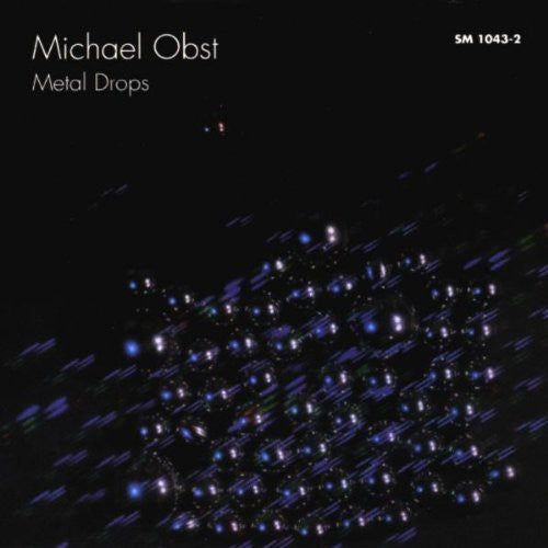 Obst: Metal Drops