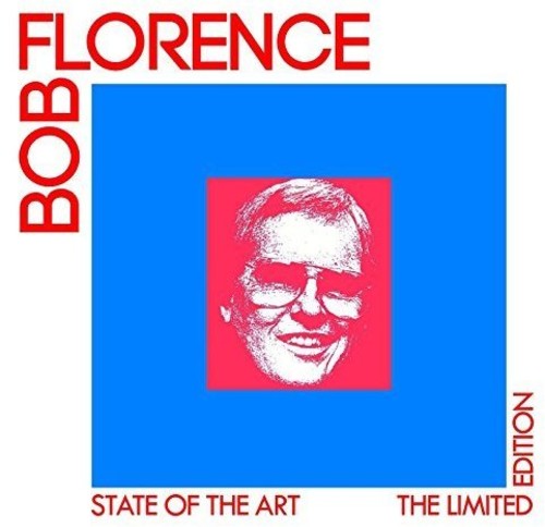 Florence, Bob: State Of The Art