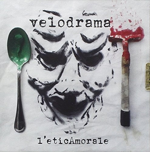 Velodrama: L'eticamorale