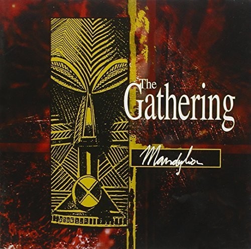 Gathering: Mandylion