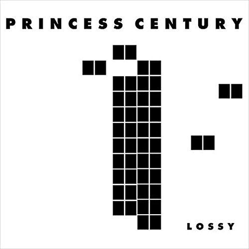 Princess Century: Lossy