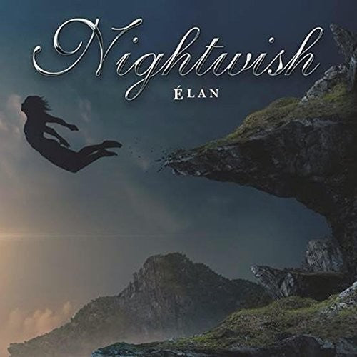 Nightwish: Elan