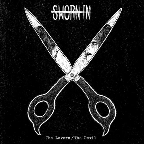 Sworn In: Lovers / the Devil