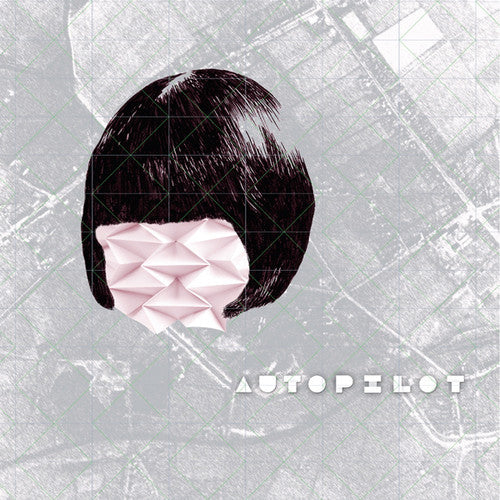 Autopilot / Various: Autopilot