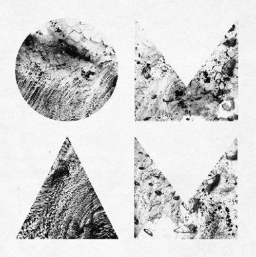 Of Monsters & Men: Beneath the Skin