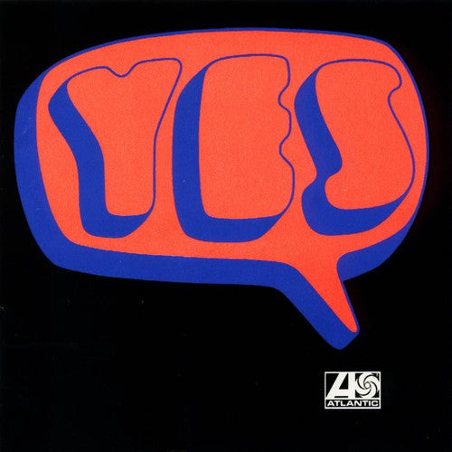 Yes: Yes Expanded