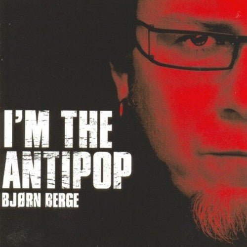 Balzary / Berge / Levang: I'm The Antipop