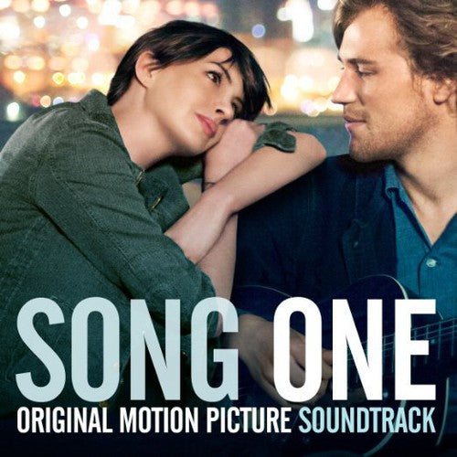 Song One / O.S.T.: Song One (Original Motion Picture Soundtrack)